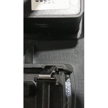 Recambio de interruptor para alfa romeo giulietta (940_) 1.6 jtdm (940fxd1a) referencia OEM IAM 156102168  