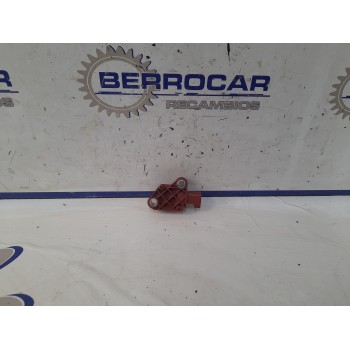 Recambio de sensor para land rover range rover sport referencia OEM IAM 5H27 14B345 AB  