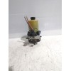 Recambio de bomba servodireccion para ford focus c-max (dm2) 2.0 tdci referencia OEM IAM 1357374  