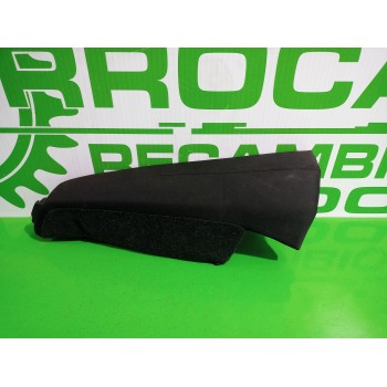 Recambio de moldura interior para opel insignia berlina 2.0 cdti cat referencia OEM IAM 13304989  