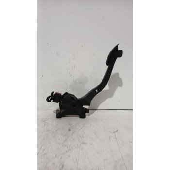 Recambio de pedal acelerador para alfa romeo giulietta (940_) 1.6 jtdm (940fxd1a) referencia OEM IAM 505212670  
