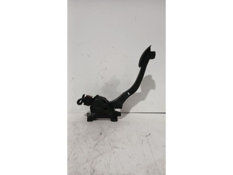 Recambio de pedal acelerador para alfa romeo giulietta (940_) 1.6 jtdm (940fxd1a) referencia OEM IAM 505212670  