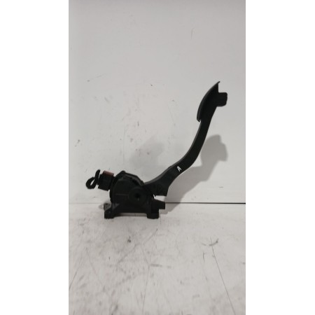 Recambio de pedal acelerador para alfa romeo giulietta (940_) 1.6 jtdm (940fxd1a) referencia OEM IAM 505212670  