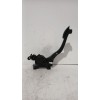 Recambio de pedal acelerador para alfa romeo giulietta (940_) 1.6 jtdm (940fxd1a) referencia OEM IAM 505212670  