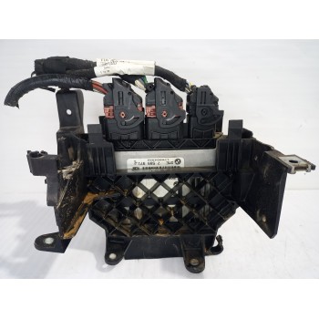 Recambio de centralita motor uce para mini mini (r56) cooper referencia OEM IAM 758997101  