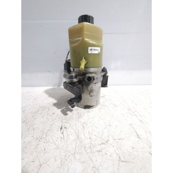 Recambio de bomba servodireccion para ford focus c-max (dm2) 2.0 tdci referencia OEM IAM 1357374  