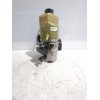 Recambio de bomba servodireccion para ford focus c-max (dm2) 2.0 tdci referencia OEM IAM 1357374  