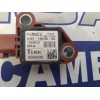 Recambio de sensor para land rover range rover sport referencia OEM IAM 5H27 14B345 AB  