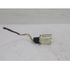 Recambio de sensor para renault scenic iii bose edition referencia OEM IAM 988809284R  