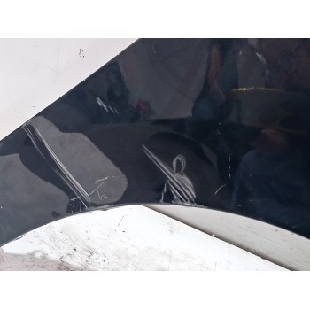 Recambio de aleta delantera derecha para hyundai ix35 (lm, el, elh) 2.0 crdi 4wd referencia OEM IAM 663212S050  