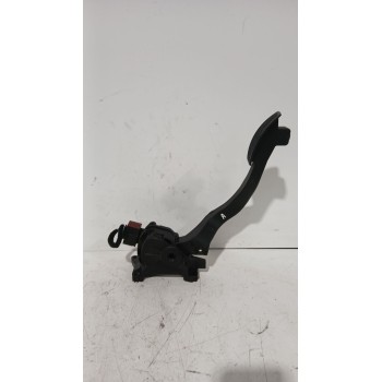 Recambio de pedal acelerador para alfa romeo giulietta (940_) 1.6 jtdm (940fxd1a) referencia OEM IAM 505212670  
