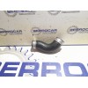 Recambio de tubo para seat leon (1p1) 1.9 tdi referencia OEM IAM 1K0145838D  