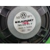 Recambio de altavoz para seat alhambra (7v9) 2.0 tdi referencia OEM IAM 7M3035411F  