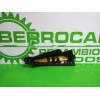 Recambio de moldura interior para opel insignia berlina 2.0 cdti cat referencia OEM IAM 13304989  