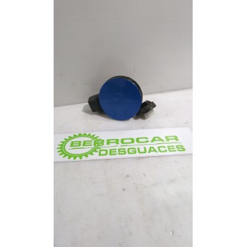 Recambio de tapa exterior combustible para hyundai i30 (fd) 1.6 crdi referencia OEM IAM 695102L000  