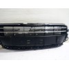 Recambio de rejilla paragolpes delantero para peugeot 508 allure referencia OEM IAM 7422Y6  
