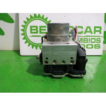Recambio de abs para nissan qashqai ii (j11, j11_) 1.3 dig-t referencia OEM IAM 476606UC0A  