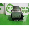 Recambio de abs para nissan qashqai ii (j11, j11_) 1.3 dig-t referencia OEM IAM 476606UC0A  