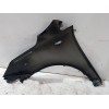 Recambio de aleta delantera derecha para hyundai ix35 (lm, el, elh) 2.0 crdi 4wd referencia OEM IAM 663212S050  