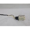 Recambio de sensor para renault scenic iii bose edition referencia OEM IAM 988809284R  