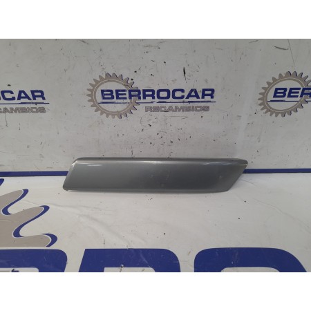 Recambio de moldura lateral para land rover range rover sport referencia OEM IAM EJE500121XXX  