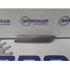 Recambio de moldura lateral para land rover range rover sport referencia OEM IAM EJE500121XXX  