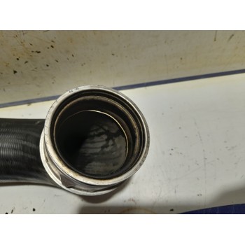 Recambio de tubo para seat leon (1p1) 1.9 tdi referencia OEM IAM 1K0145838D  