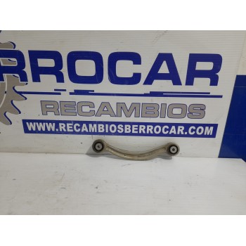BRAZO SUSPENSION SUPERIOR TRASERO IZQUIERDO 20409F12 