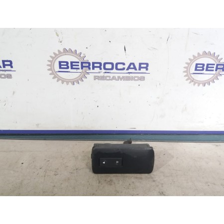 Recambio de mando elevalunas delantero derecho para opel vectra c berlina referencia OEM IAM 13203022  