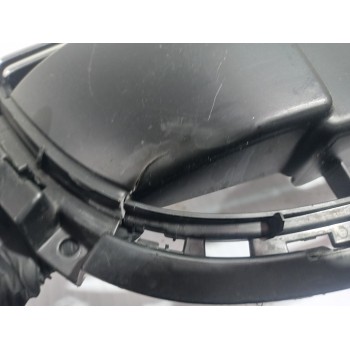 Recambio de rejilla paragolpes delantero para peugeot 508 allure referencia OEM IAM 7422Y6  