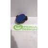 Recambio de tapa exterior combustible para hyundai i30 (fd) 1.6 crdi referencia OEM IAM 695102L000  