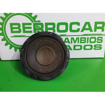 ALTAVOZ 7M3035411F 