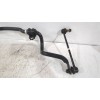Recambio de barra estabilizadora delantera para kia cee´d hatchback (ed) 1.6 crdi 90 referencia OEM IAM 548102H000SJ  