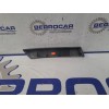 Recambio de moldura lateral para land rover range rover sport referencia OEM IAM EJE500121XXX  