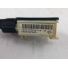 Recambio de sensor para renault scenic iii bose edition referencia OEM IAM 988809284R  