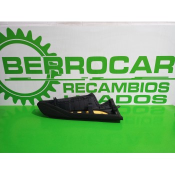 Recambio de moldura interior para opel insignia berlina 2.0 cdti cat referencia OEM IAM 13304989  