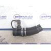 Recambio de caudalimetro para opel astra h berlina referencia OEM IAM 55350048  
