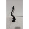 Recambio de pedal acelerador para alfa romeo giulietta (940_) 1.6 jtdm (940fxd1a) referencia OEM IAM 505212670  