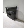 Recambio de guarnecido puerta delantera derecha para ford focus c-max (dm2) 2.0 tdci referencia OEM IAM R23942A  