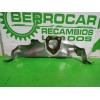Recambio de protector para renault kangoo profesional referencia OEM IAM 144157606R  