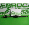 Recambio de transmision delantera derecha para ford focus berlina (cak) ambiente referencia OEM IAM 1139963  