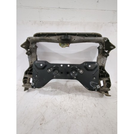 Recambio de puente delantero para mercedes-benz clk (c209) clk 240 (209.361) referencia OEM IAM 2036280657  
