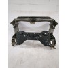 Recambio de puente delantero para mercedes-benz clk (c209) clk 240 (209.361) referencia OEM IAM 2036280657  