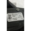 Recambio de pedal acelerador para alfa romeo giulietta (940_) 1.6 jtdm (940fxd1a) referencia OEM IAM 505212670  