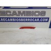 Recambio de reflector paragolpes trasero para bmw serie 3 berlina (e90) referencia OEM IAM 63147382233  