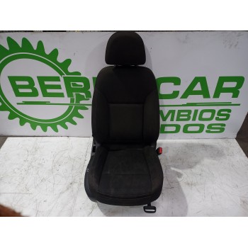 Recambio de asiento delantero derecho para opel insignia berlina 2.0 cdti cat referencia OEM IAM 13268203  