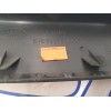 Recambio de moldura lateral para land rover range rover sport referencia OEM IAM EJE500121XXX  