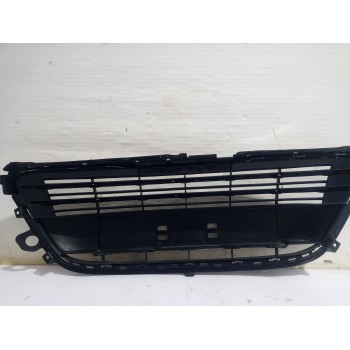 Recambio de rejilla paragolpes delantero para peugeot 508 allure referencia OEM IAM 7422Y6  