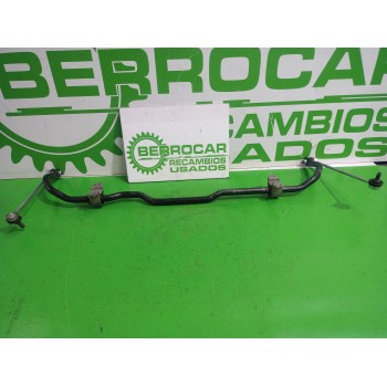 Recambio de barra estabilizadora delantera para seat altea (5p1) style copa referencia OEM IAM 1K0411303AM  