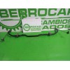 Recambio de barra estabilizadora delantera para seat altea (5p1) style copa referencia OEM IAM 1K0411303AM  